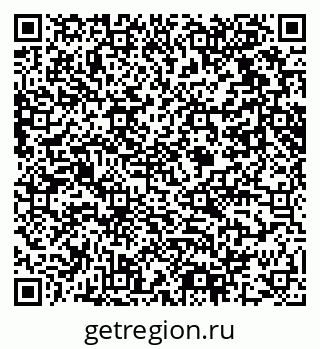 79061619863