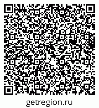 79061619864