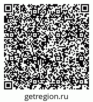 79061619867