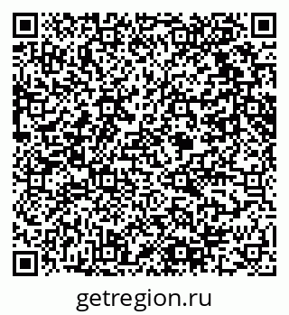 79061619871