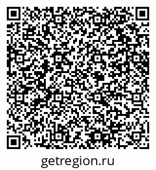79061619875
