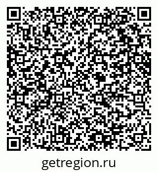 79061619876