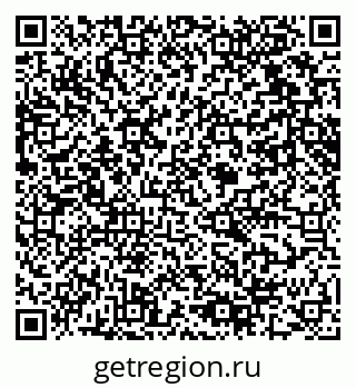 79061619879