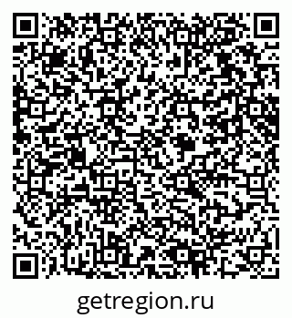79061619880