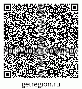 79061619883