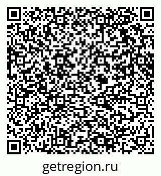 79061619885