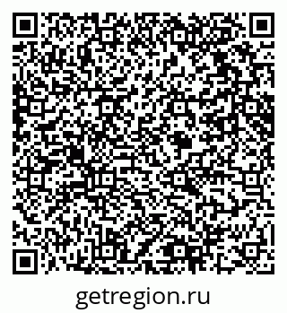 79061619892