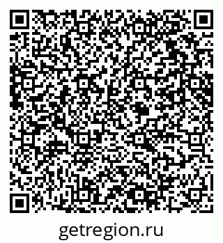 79061619897