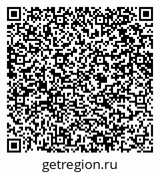79061619902