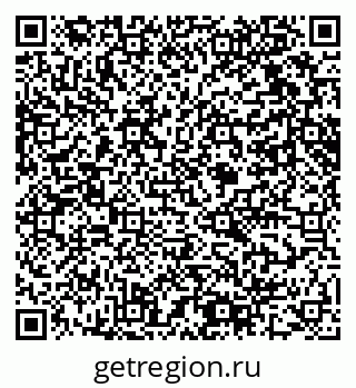79061619905