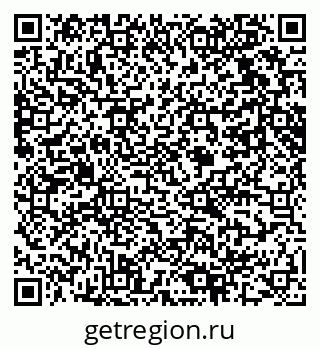 79061619908