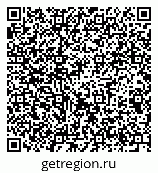 79061619909
