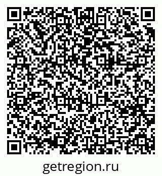 79061619910