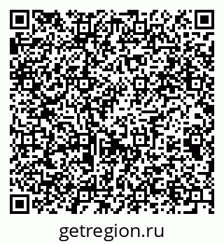 79061619913
