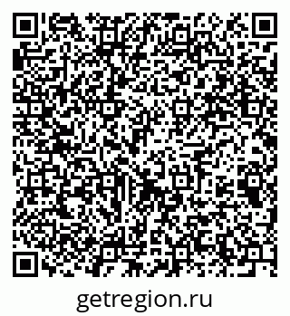 79061619915