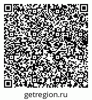 79061619921