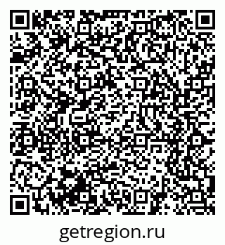 79061619938