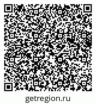 79061619943