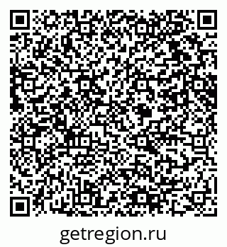 79061619945