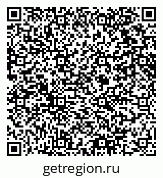 79061619953