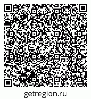 79061619957