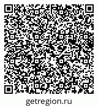 79061619979
