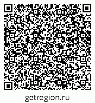 79061619986