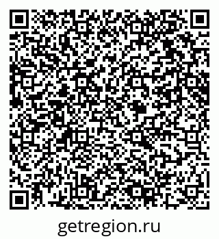 79061619987