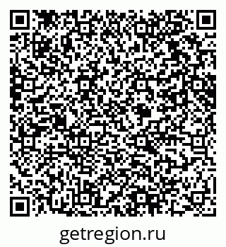 79061619989