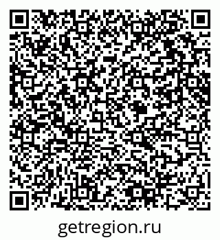 79061619995