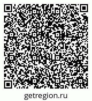 79061619997
