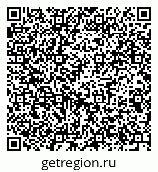 79061619998