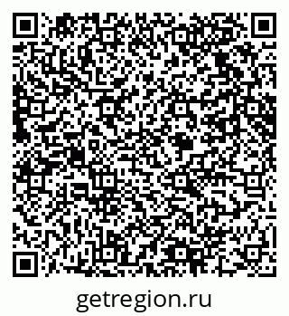 79061620002
