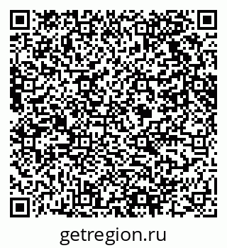 79061620006