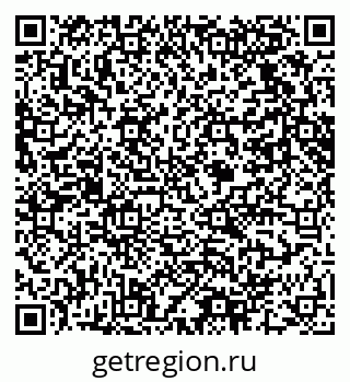 79061620007