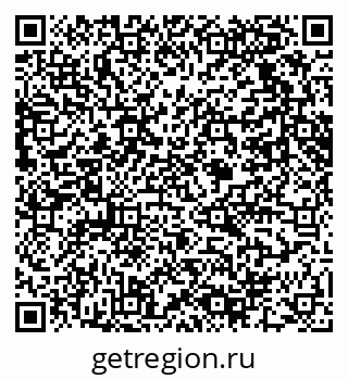 79061620017