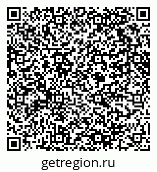79061620018