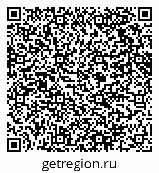 79061620019