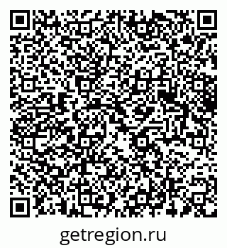 79061620020