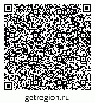79061620021