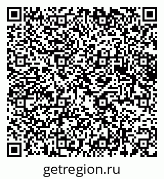 79061620022