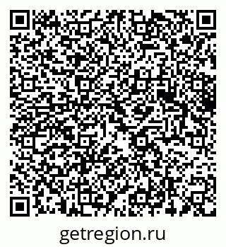 79061620023