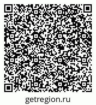 79061620024