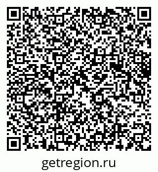 79061620034