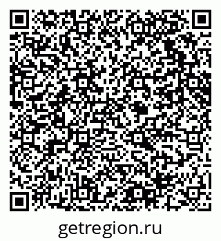 79061620038