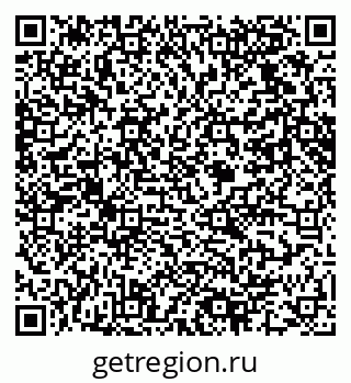 79061620041