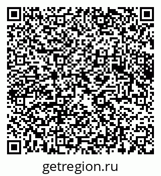 79061620043