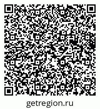 79061620045