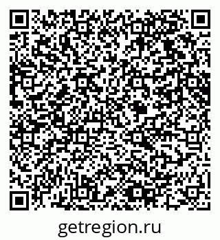 79061620046