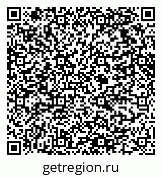 79061620049